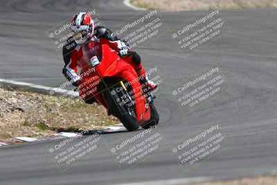 media/Apr-25-2025-2WTD (Fri) [[fab9f350b7]]/B Group/220pm (Turn 4a)/